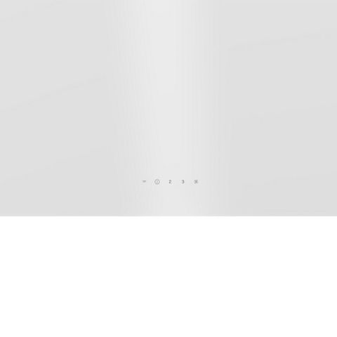 Arçelik ADE 606-4 B Ankastre Duvar Tipi Davlumbaz