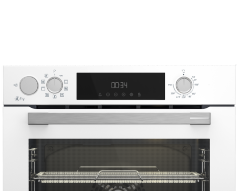 Arçelik AFC 361 B Ankastre Fırın