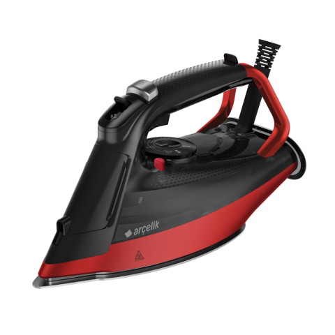 Arçelik Aria® Expert BEU 9030 M Buharlı Ütü
