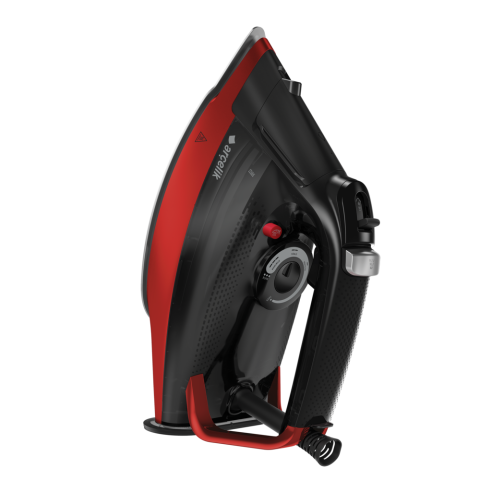 Arçelik Aria® Expert BEU 9030 M Buharlı Ütü