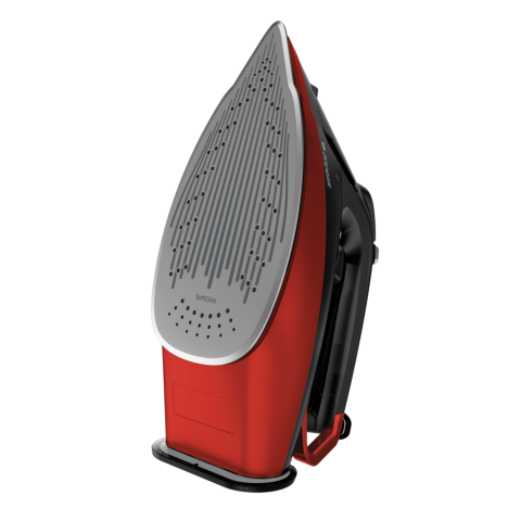 Arçelik Aria® Expert BEU 9030 M Buharlı Ütü