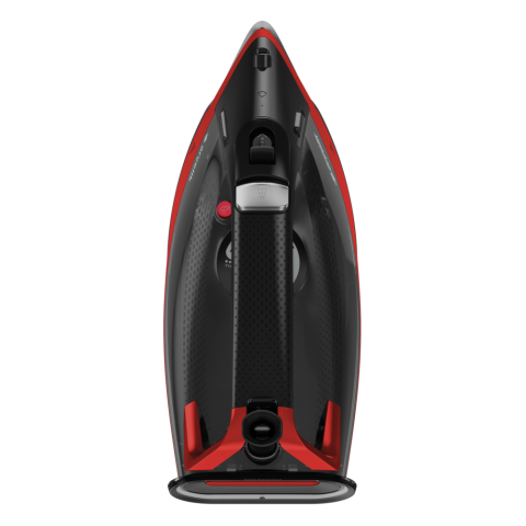 Arçelik Aria® Expert BEU 9030 M Buharlı Ütü