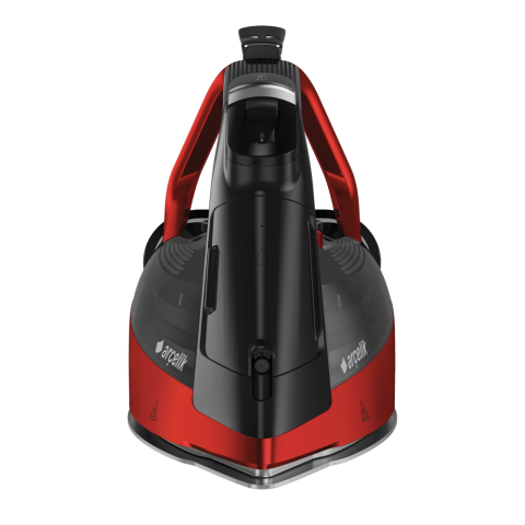 Arçelik Aria® Expert BEU 9030 M Buharlı Ütü