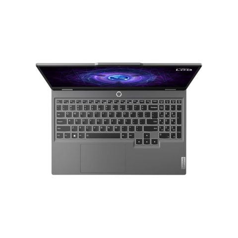 Lenovo Gaming i5 8 512RTX3050 83GS007YTR Laptop