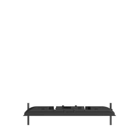 Arçelik A32 D 696 B Smart TV