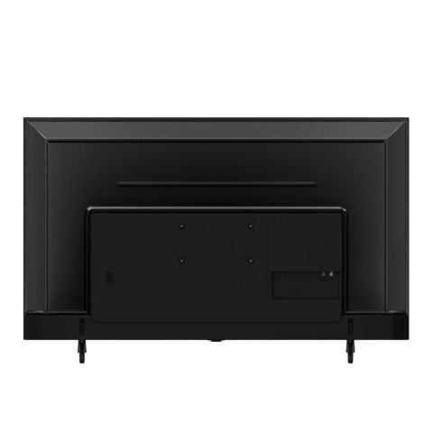 Arçelik A43 E 795 B Google TV İSTANBULA ÖZEL