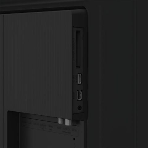 Arçelik A43 E 795 B Google TV