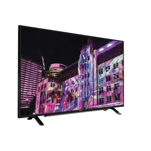 Arçelik A43L 5860 4B LED TV