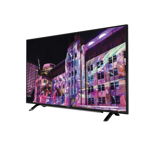 Arçelik A43L 5860 4B LED TV