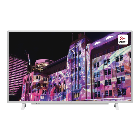 Arçelik A43L 5860 4W LED TV