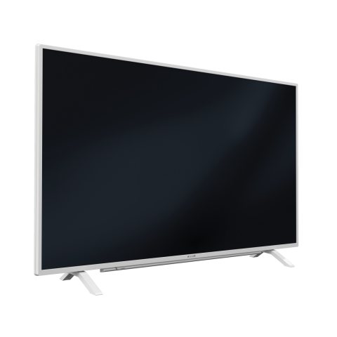 Arçelik A43L 5860 4W LED TV
