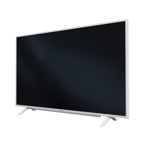 Arçelik A43L 5860 4W LED TV