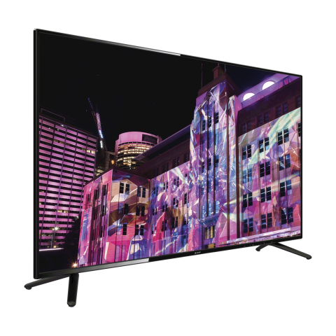 Arçelik A40L 5845 4B FHD TV