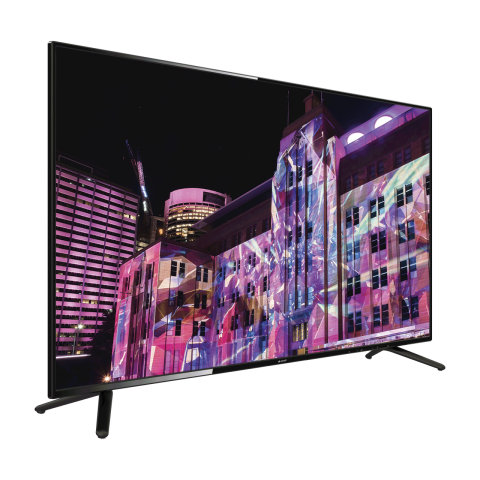 Arçelik A40L 5845 4B FHD TV