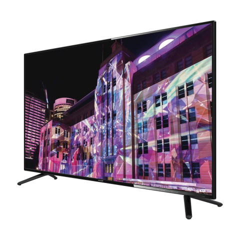 Arçelik A40L 5845 4B FHD TV