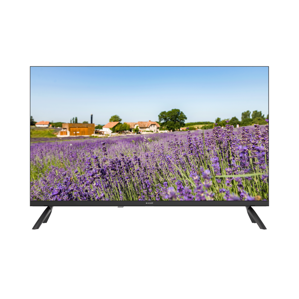 Arçelik A32 D 500 B HOTEL TV Hotel Tv