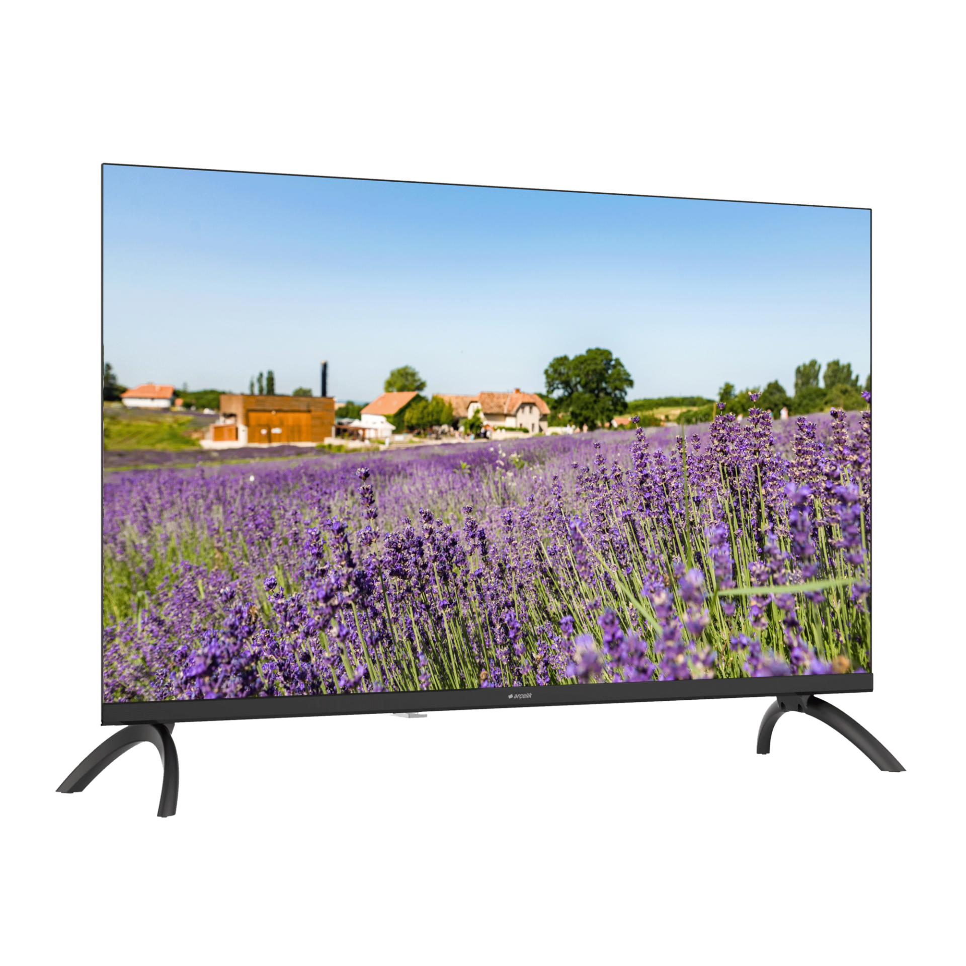 Arçelik A32 D 500 B HOTEL TV Hotel Tv