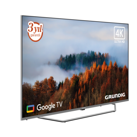 GRUNDIG RIO 65 GJU 8900S