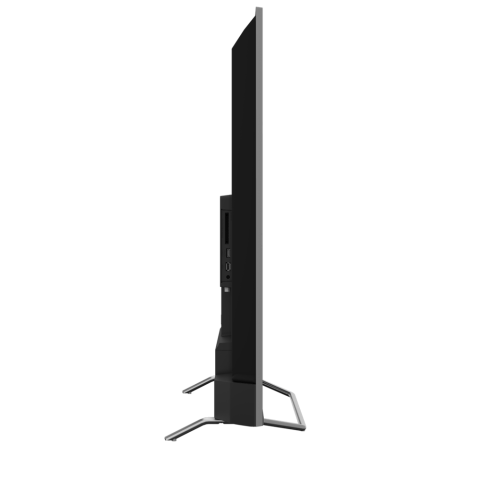 GRUNDIG RIO 65 GJU 8900S