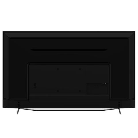 GRUNDIG RIO 65 GJU 8900S