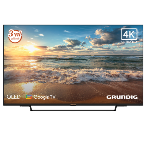 GRUNDIG MADRID 50 GJQ 9250