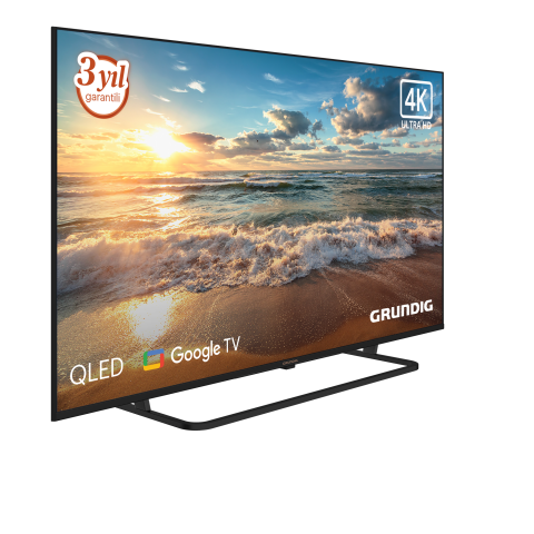 GRUNDIG MADRID 50 GJQ 9250