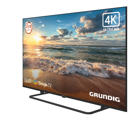 GRUNDIG MADRID 50 GJQ 9250