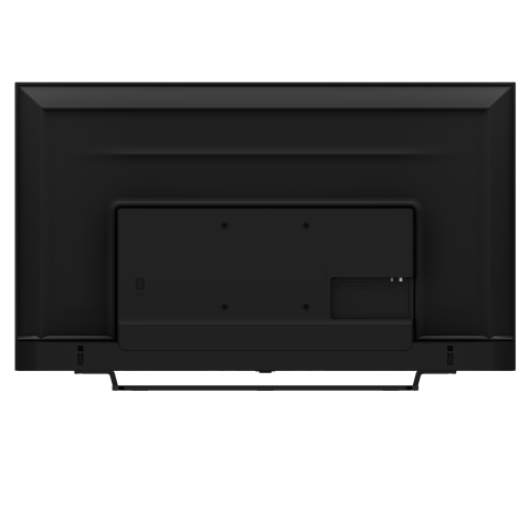 GRUNDIG MADRID 50 GJQ 9250