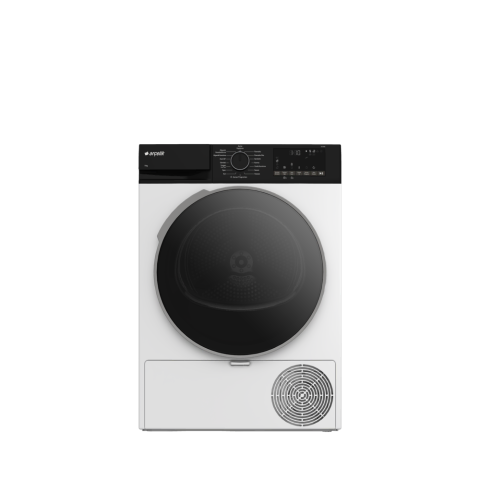 Arçelik 1101 KMX 11 Kg Kurutma Makinesi