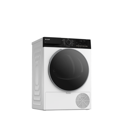 Arçelik 1101 KMX 11 Kg Kurutma Makinesi