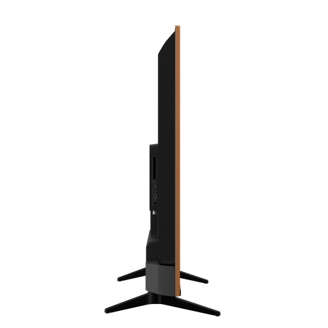 GRUNDIG TOKYO 65 GJU 7900G