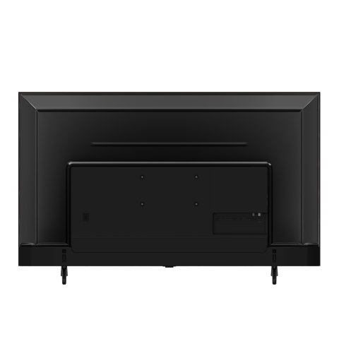 GRUNDIG TOKYO 65 GJU 7900G