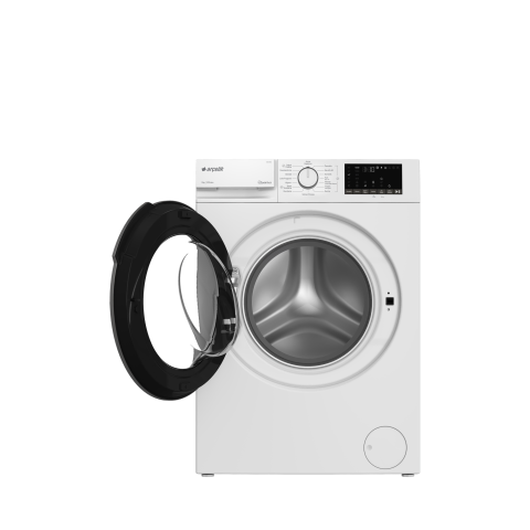 Arçelik 9120 TMX 9 Kg Çamaşır Makinesi