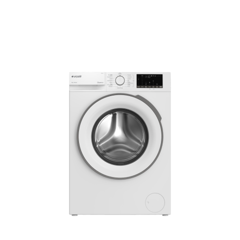 Arçelik 9120 TMX 9 Kg Çamaşır Makinesi