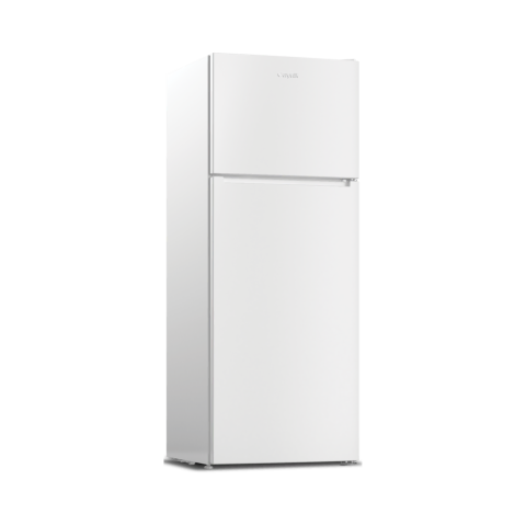 Arçelik 470503 MB Statik Buzdolabı