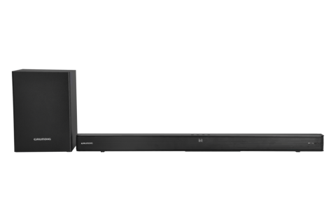 GRUNDIG DSB 995 Grundig Hoparlör