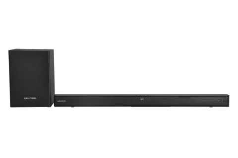 GRUNDIG DSB 995 Grundig Hoparlör