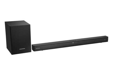 GRUNDIG DSB 995 Grundig Hoparlör