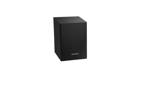 GRUNDIG DSB 995 Grundig Hoparlör
