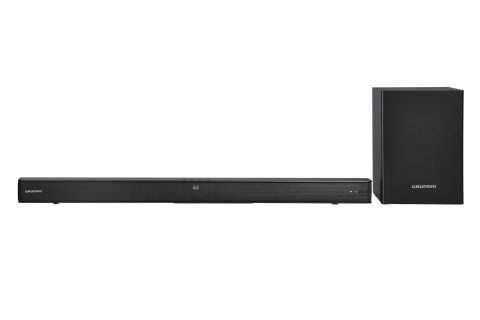 GRUNDIG DSB 995 Grundig Hoparlör