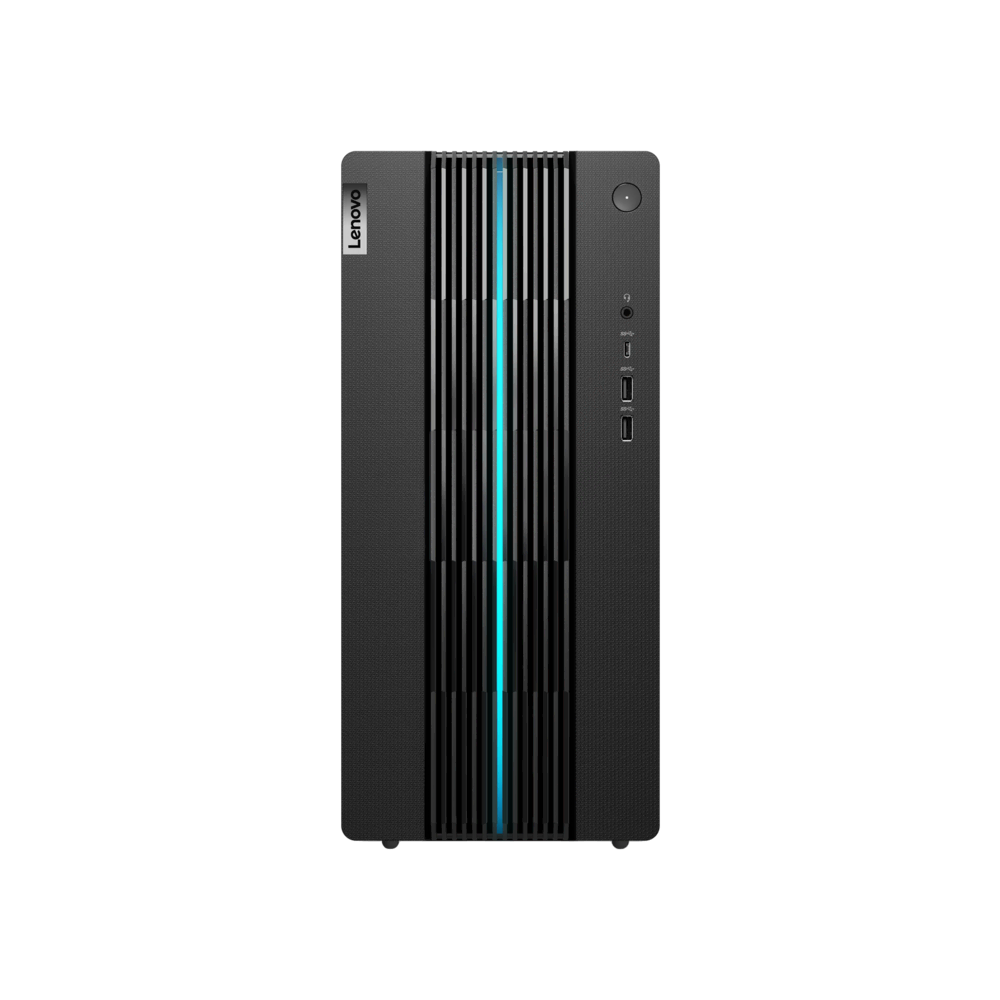 Lenovo Gaming i5 16-512 GB 90T10094TX Gaming Masaüstü Bilgisayar