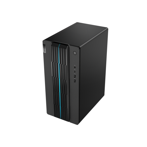 Lenovo Gaming i5 16-512 GB 90T10094TX Gaming Masaüstü Bilgisayar