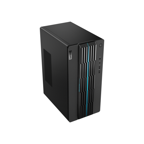 Lenovo Gaming i5 16-512 GB 90T10094TX Gaming Masaüstü Bilgisayar