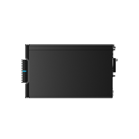 Lenovo Gaming i5 16-512 GB 90T10094TX Gaming Masaüstü Bilgisayar