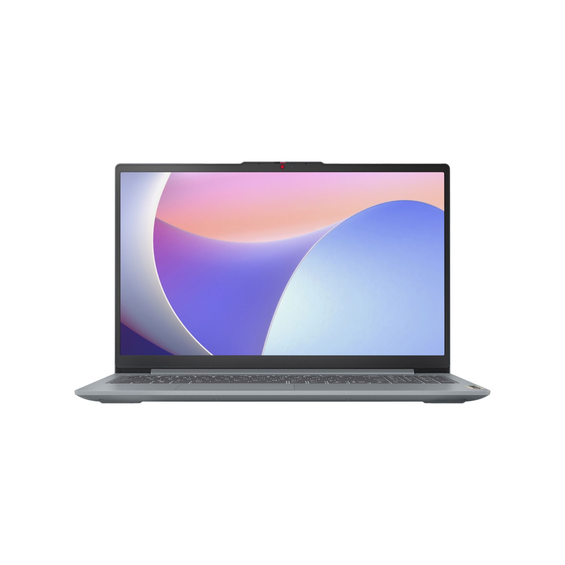 Lenovo i7 16 512 83EM00C4TR Laptop