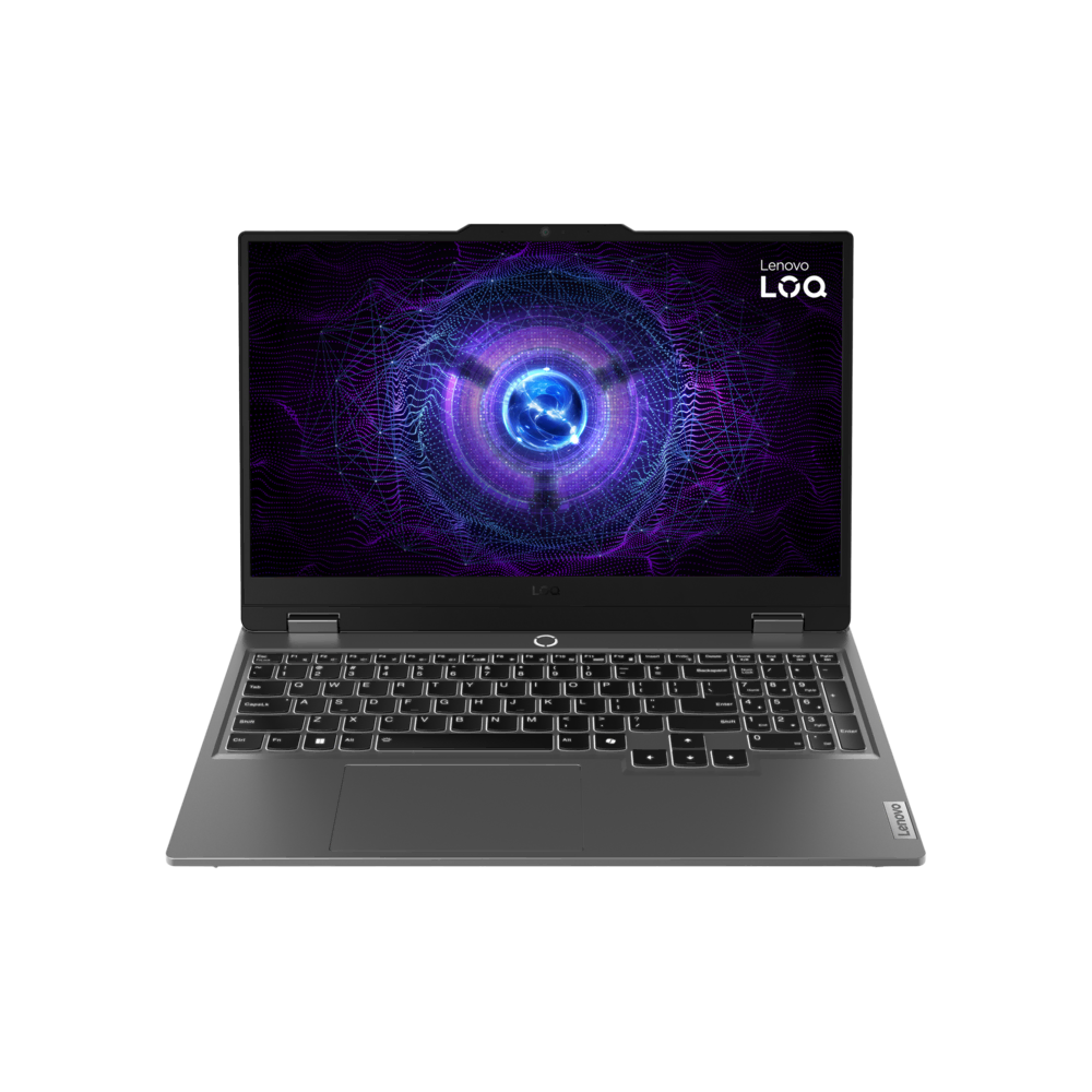Lenovo i7 16 512 83EM00C4TR Laptop