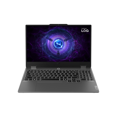 Lenovo i7 16 512 83EM00C4TR Laptop