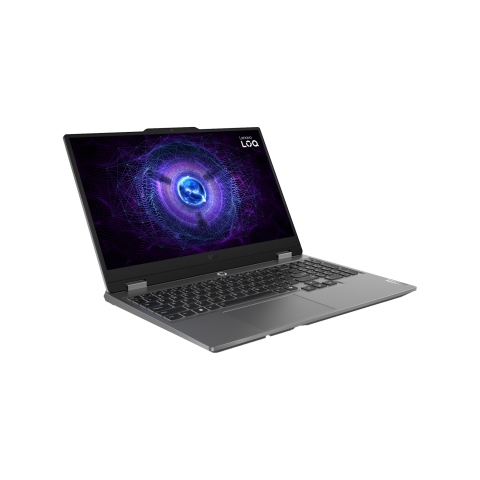 Lenovo i7 16 512 83EM00C4TR Laptop