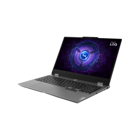 Lenovo i7 16 512 83EM00C4TR Laptop
