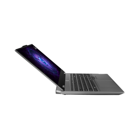 Lenovo i7 16 512 83EM00C4TR Laptop